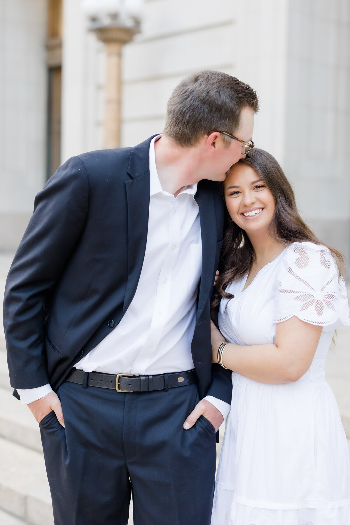 kasia-sickau-photography-cincinnati-wedding-photographer-liz-andrew-engagement-session-over-the-rhine193