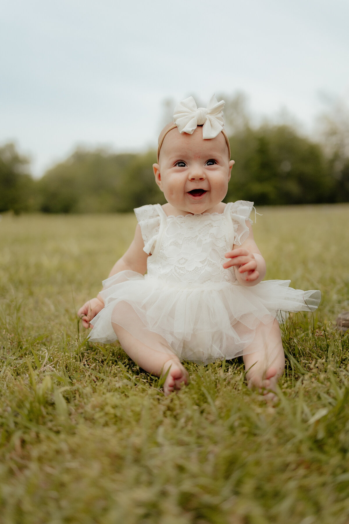 CindyG.Photography-6136