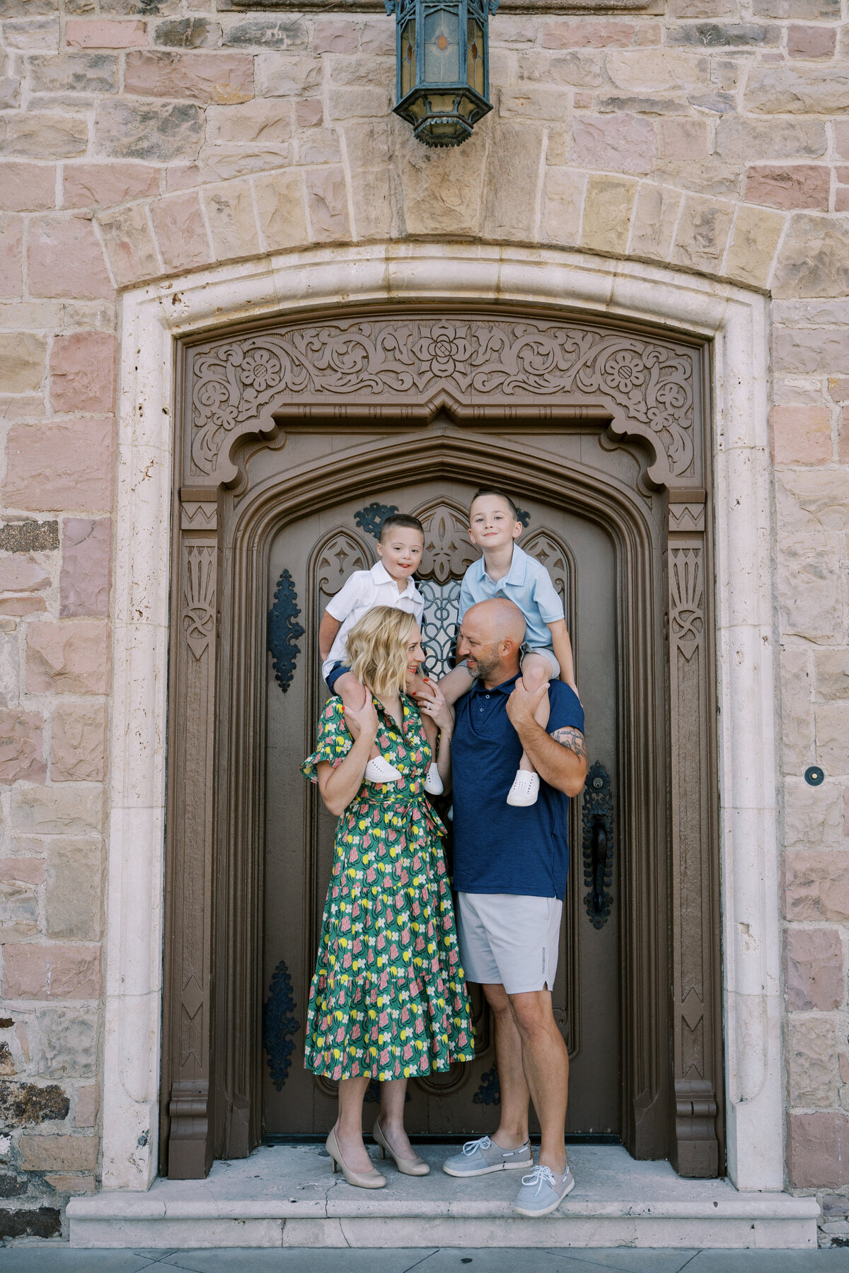 daniellerothphoto.com-43