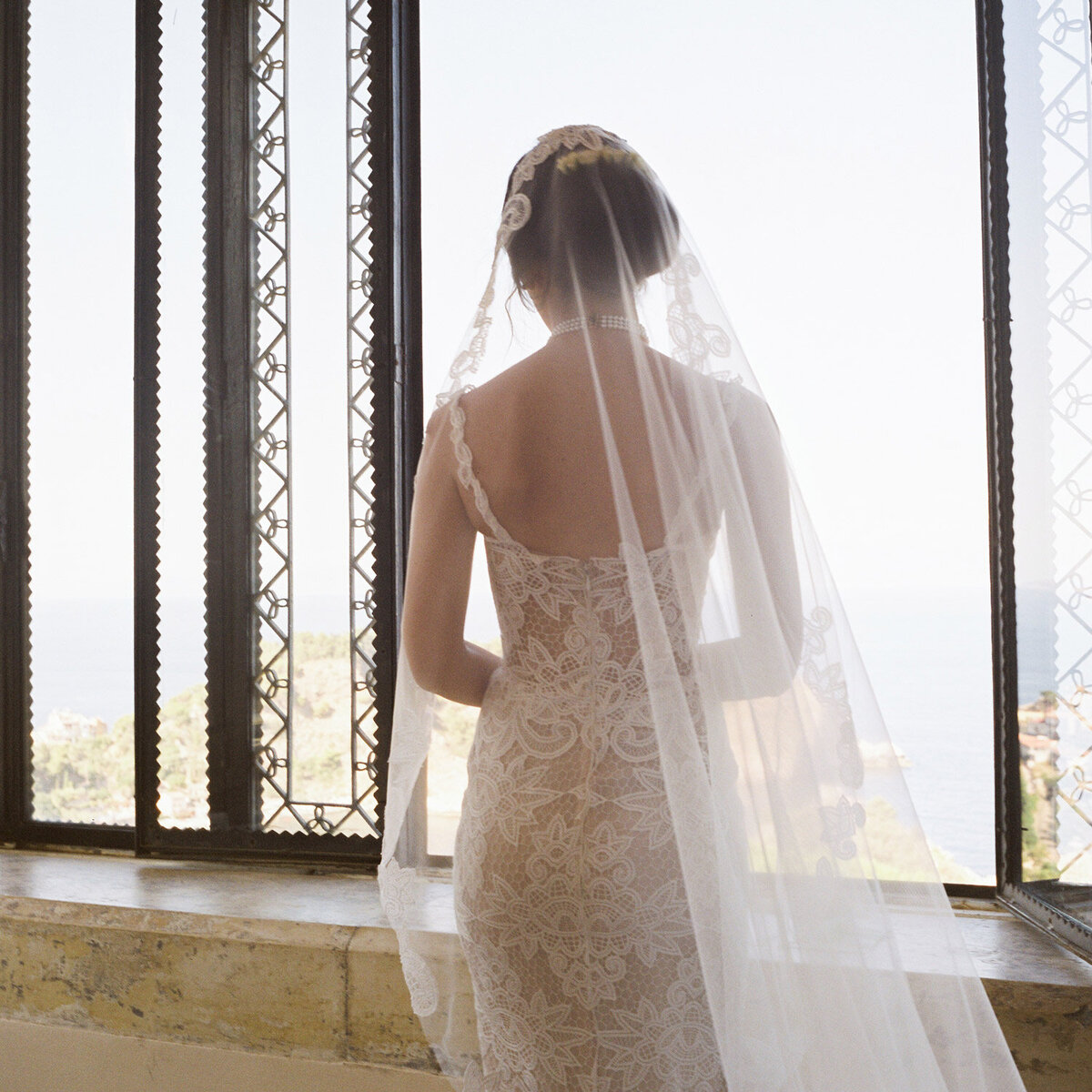 film-wedding-photographer-008