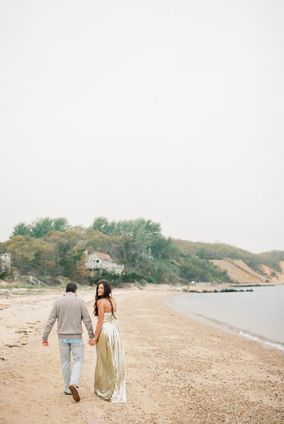 7028010178-R1-074-35A