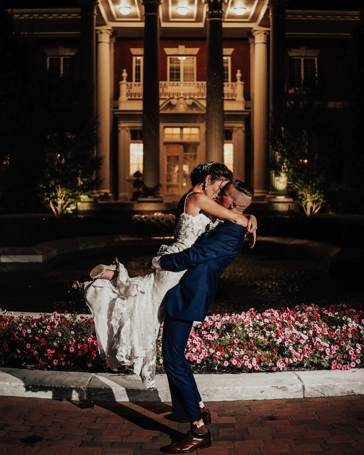 bournemansion-37