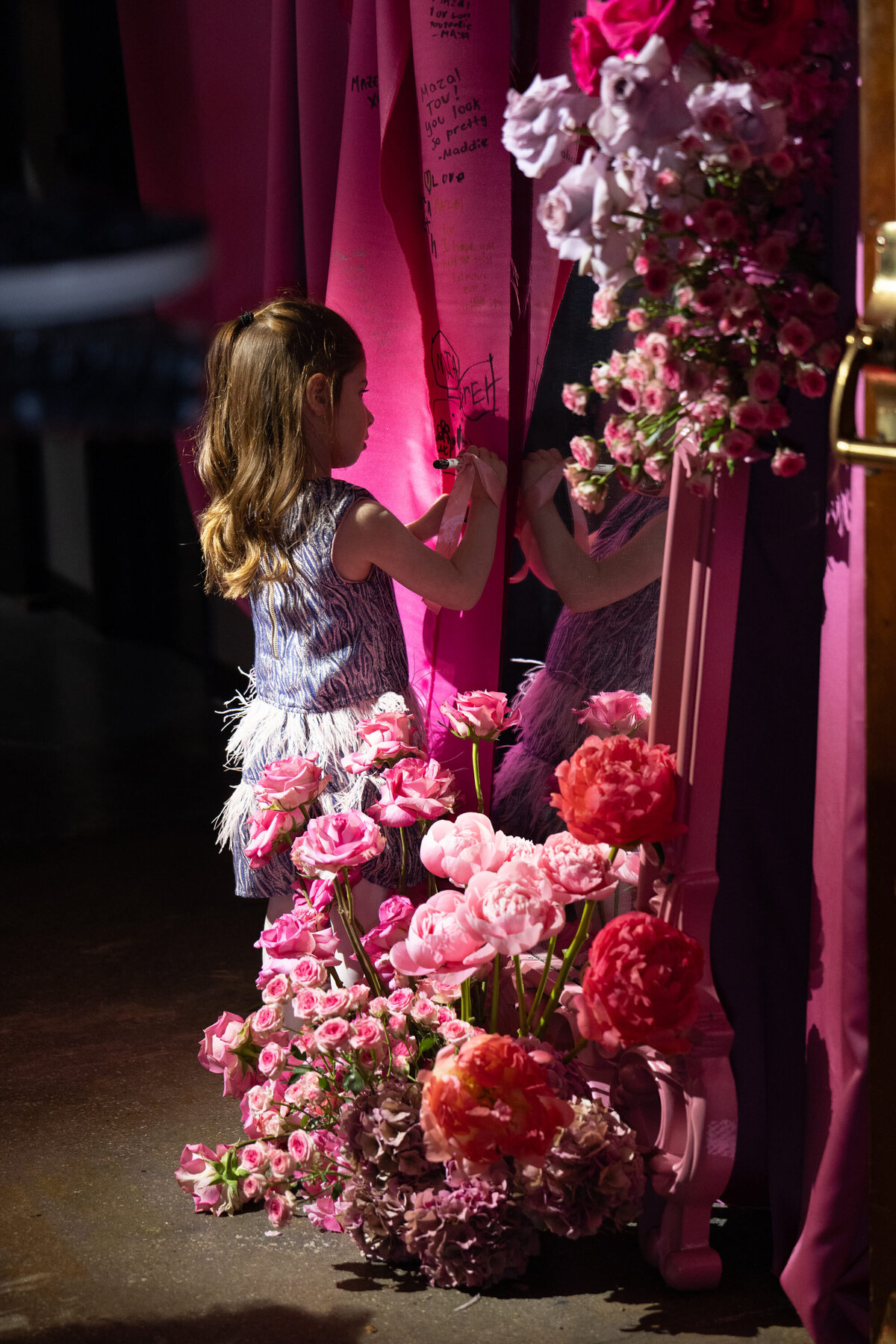 Stella-Bat-Mitzvah-0703