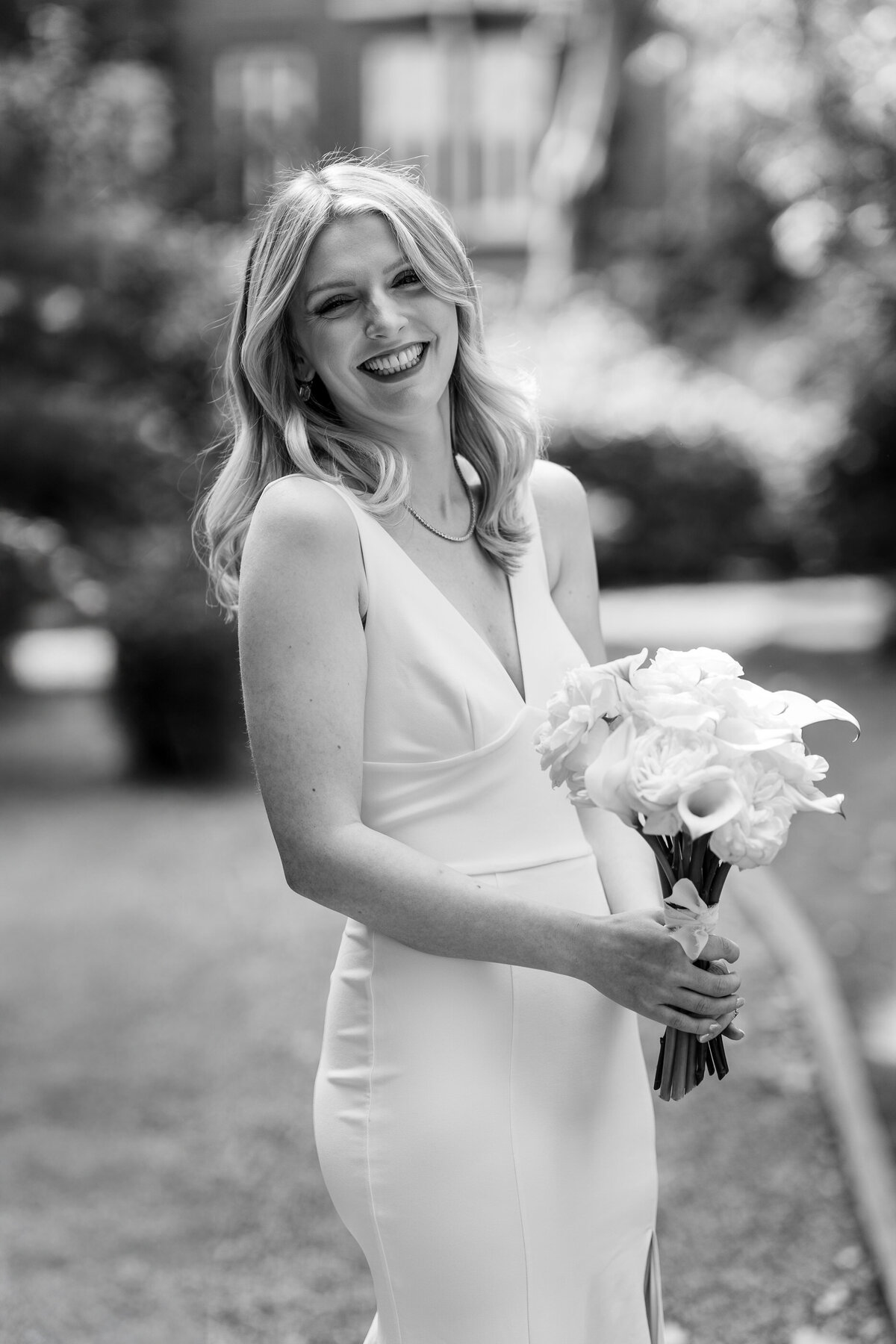 stylish-london-editorial-wedding-chelsea-27