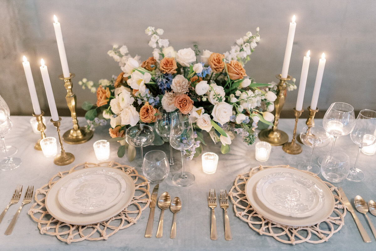 Destination Wedding Planner Teague Events8