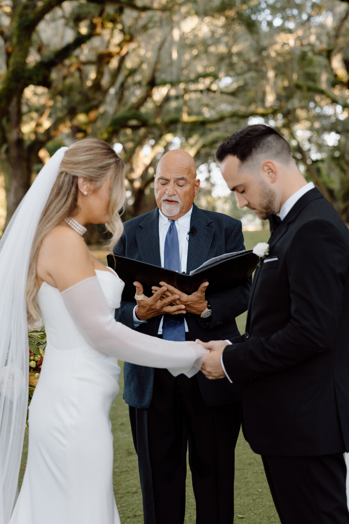 Timeless-Charleston-Tent-Garden-Party-Wedding-PC7A2122