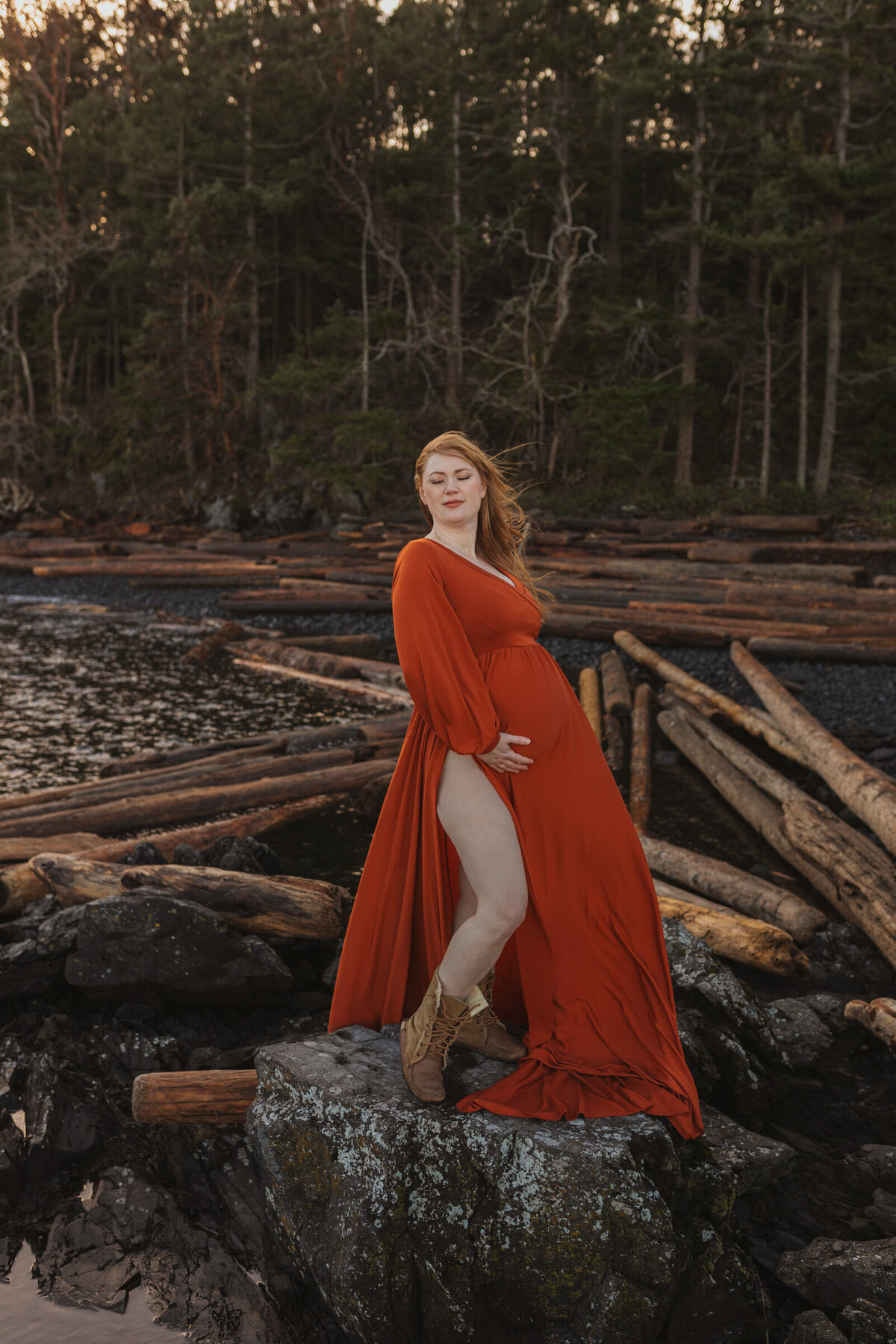 Tamara_Maternity-23