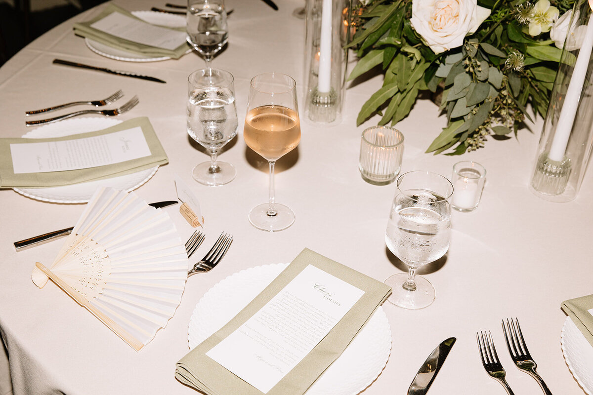 HannahKatePhotography-19