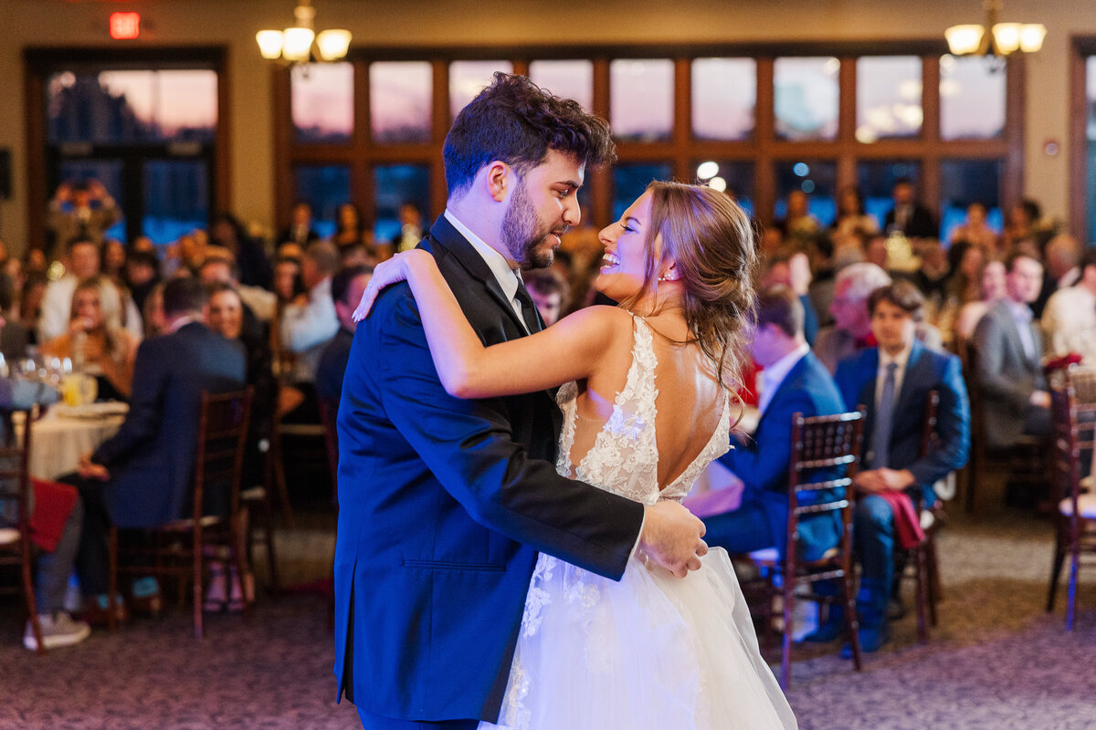 st-charles-WI-winter-wedding-photography-51