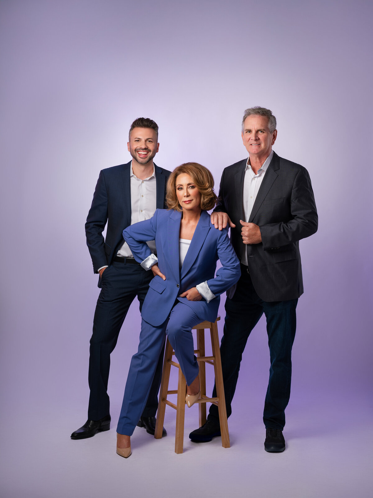 2025 TRUHair Branding Favs-2