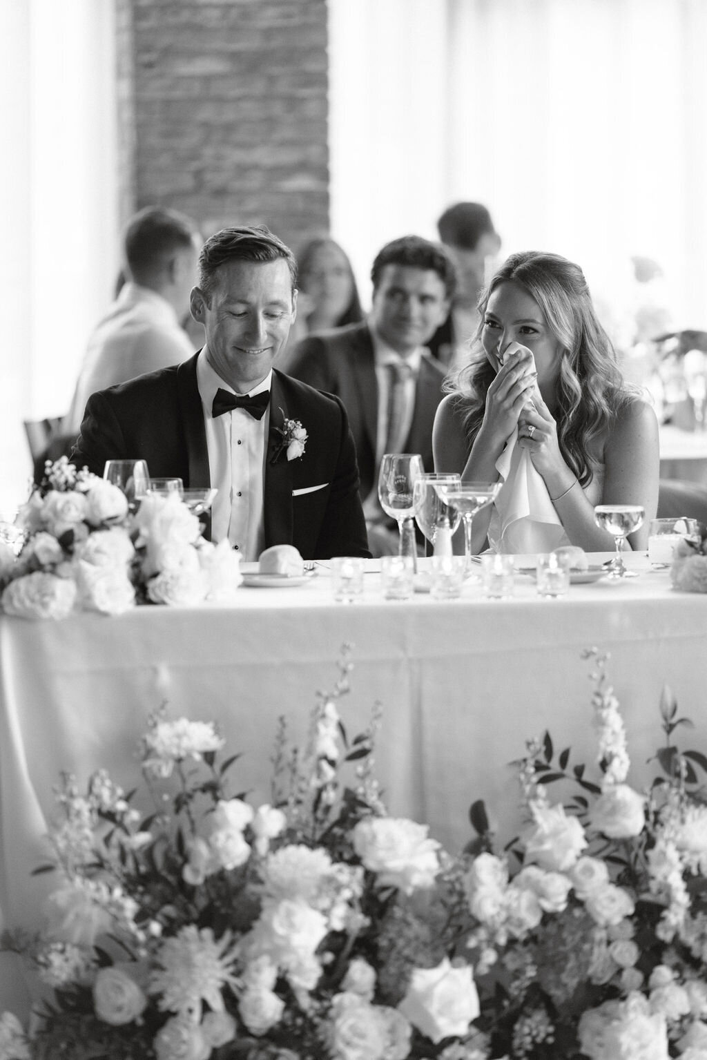 hudson-valley-wedding-planner-we-do-events-the-roundhouse110
