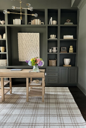 Screenshot 2024-02-04 at 10.23.21 PM