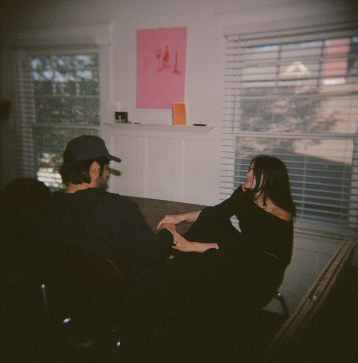 payton-eric-film-olive-and-oath-20