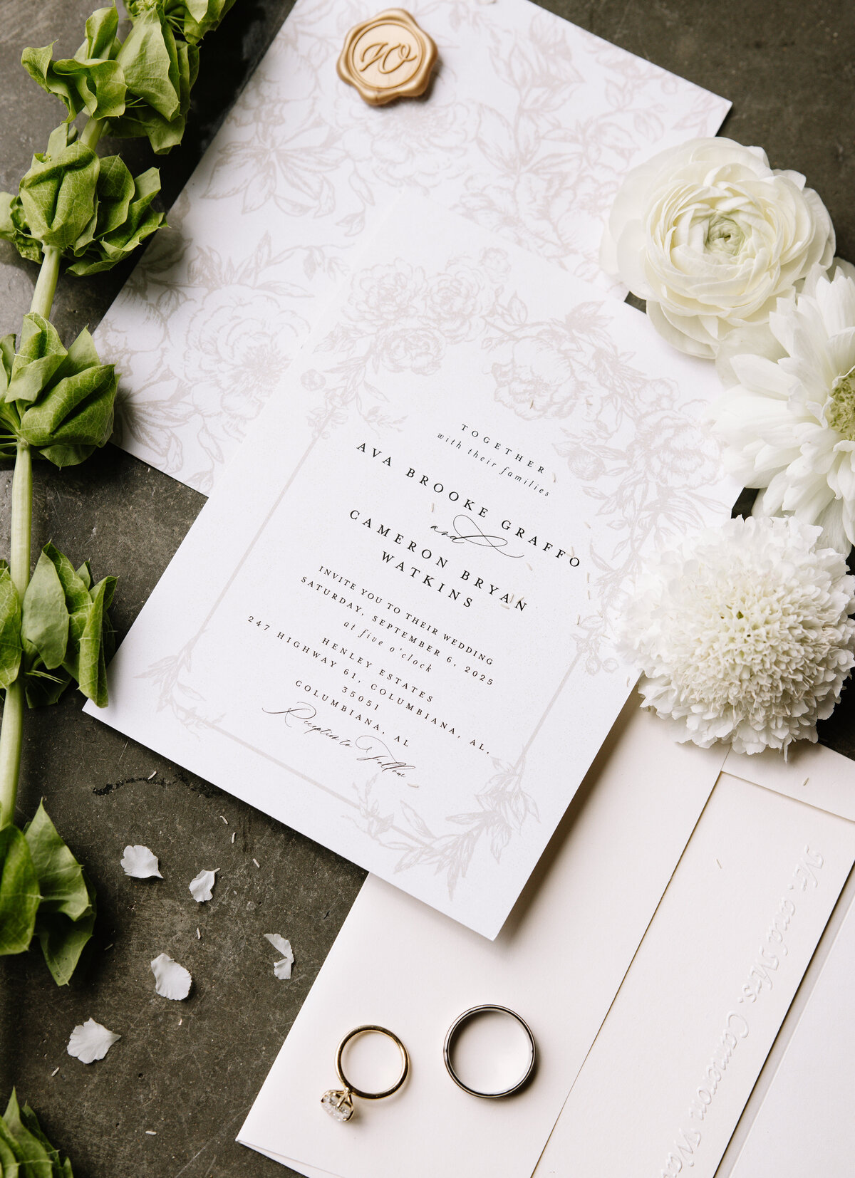 WatkinsWedding-AnnaKizerPhoto-6