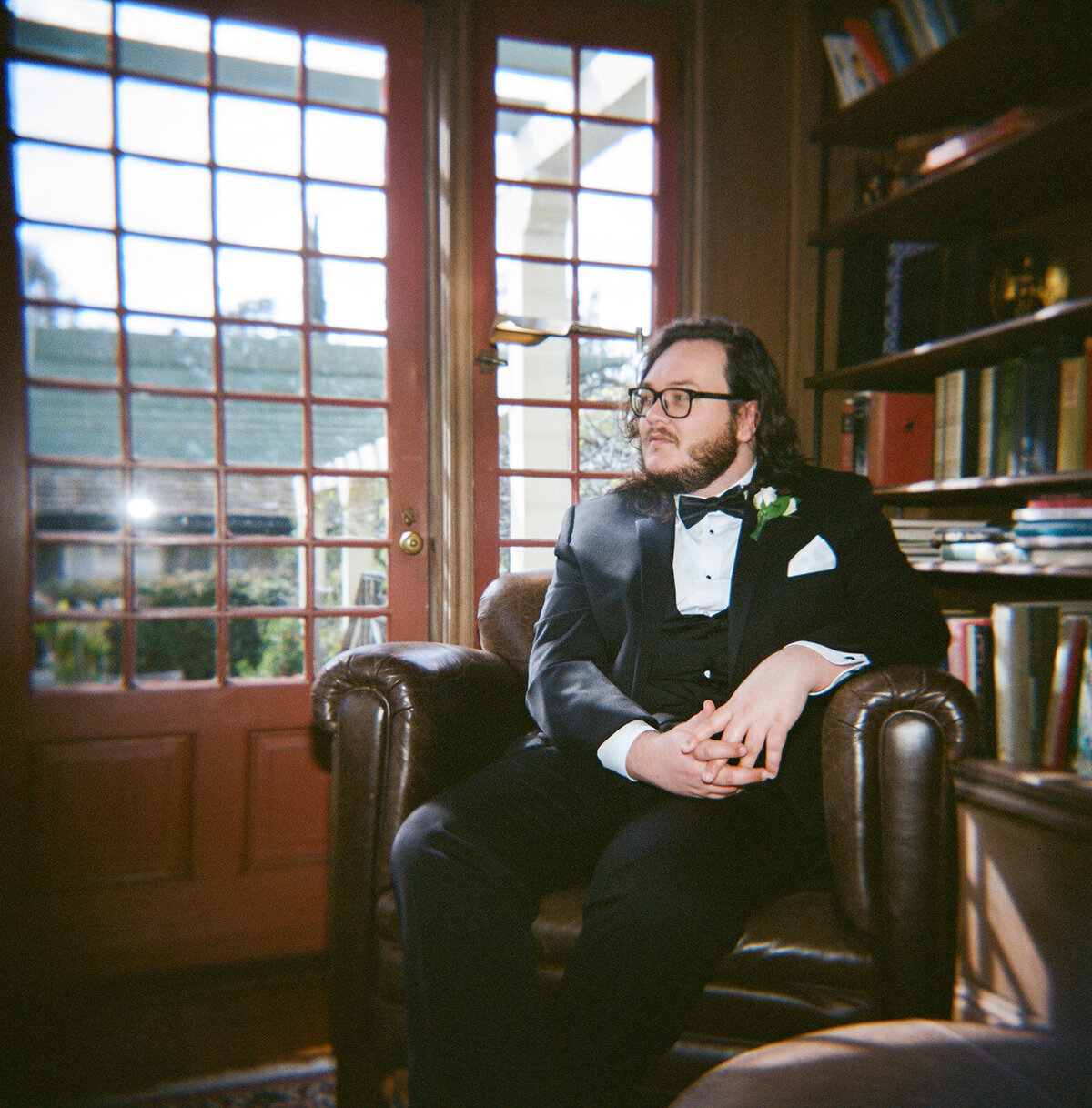Pasadena-elopement-theraymond-wedding-thedejaureguis-napa-wedding-photographers-075