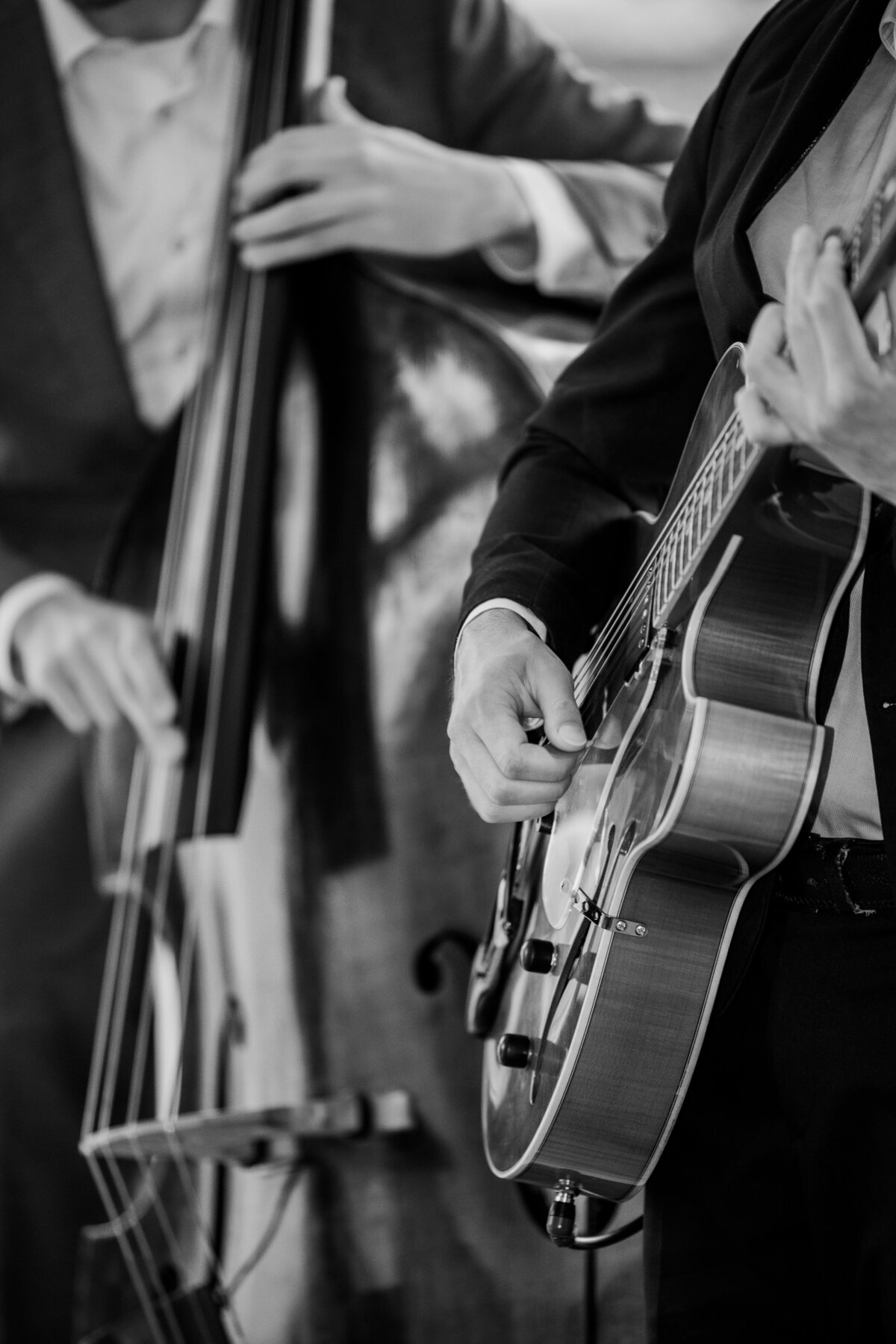 bo-eppink-photography-event-samadhi-yacht-black-and-white-scheepvaartmuseum-amsterdam-lifestyle-22