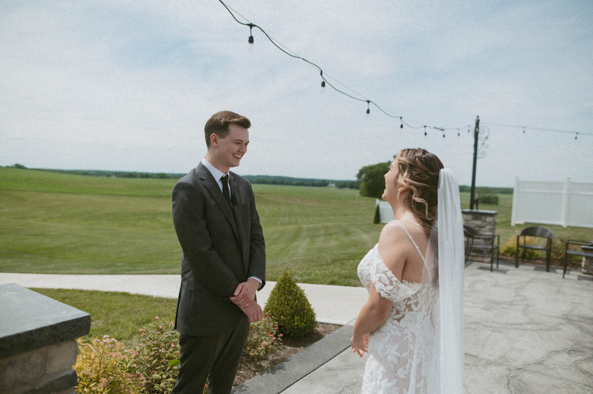 Wedding_Cincinnati_Ohio_Taft Musuem_May2024_Claire_Keathley_Photography-28 5