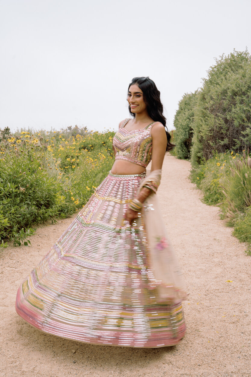 Terranea_Resort_Weddings_by_Susan_Dunne_Destination_Wedding_Planner_Palos_Verdes-5