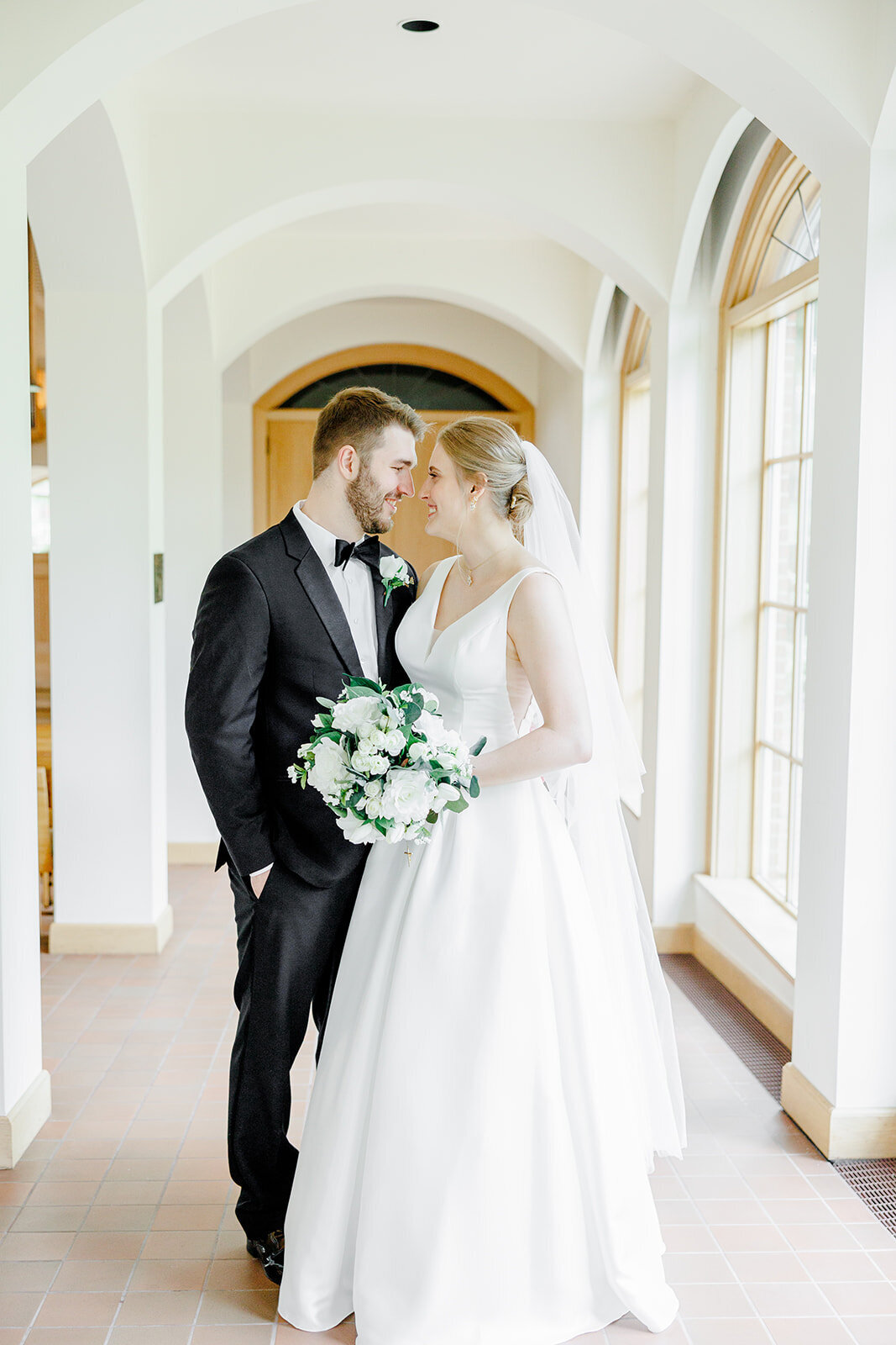 Our-Lady-of-Grace-Edina-MN-Catholic-Wedding-Bride-Groom-First-Look5