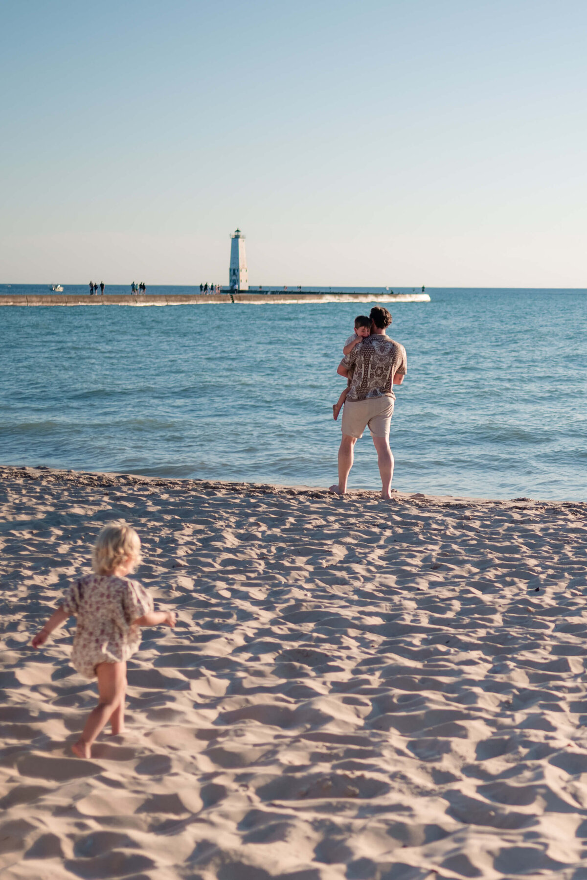 Frankfort Sunset Family Beach Maternity-August 06, 2024-DSC_4649