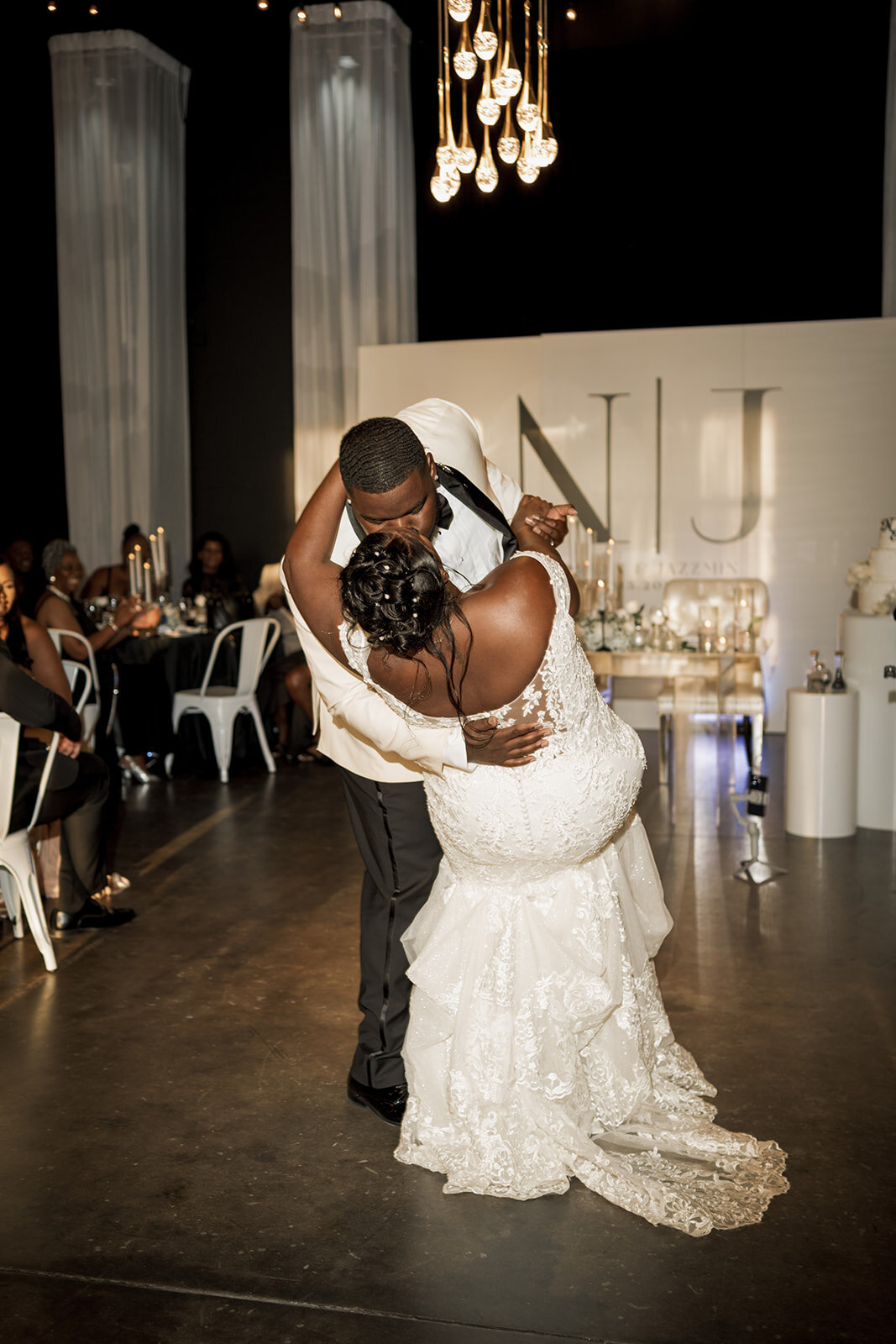 LaurenSchoepferPhotography_Norman+Jazzmin-233_websize