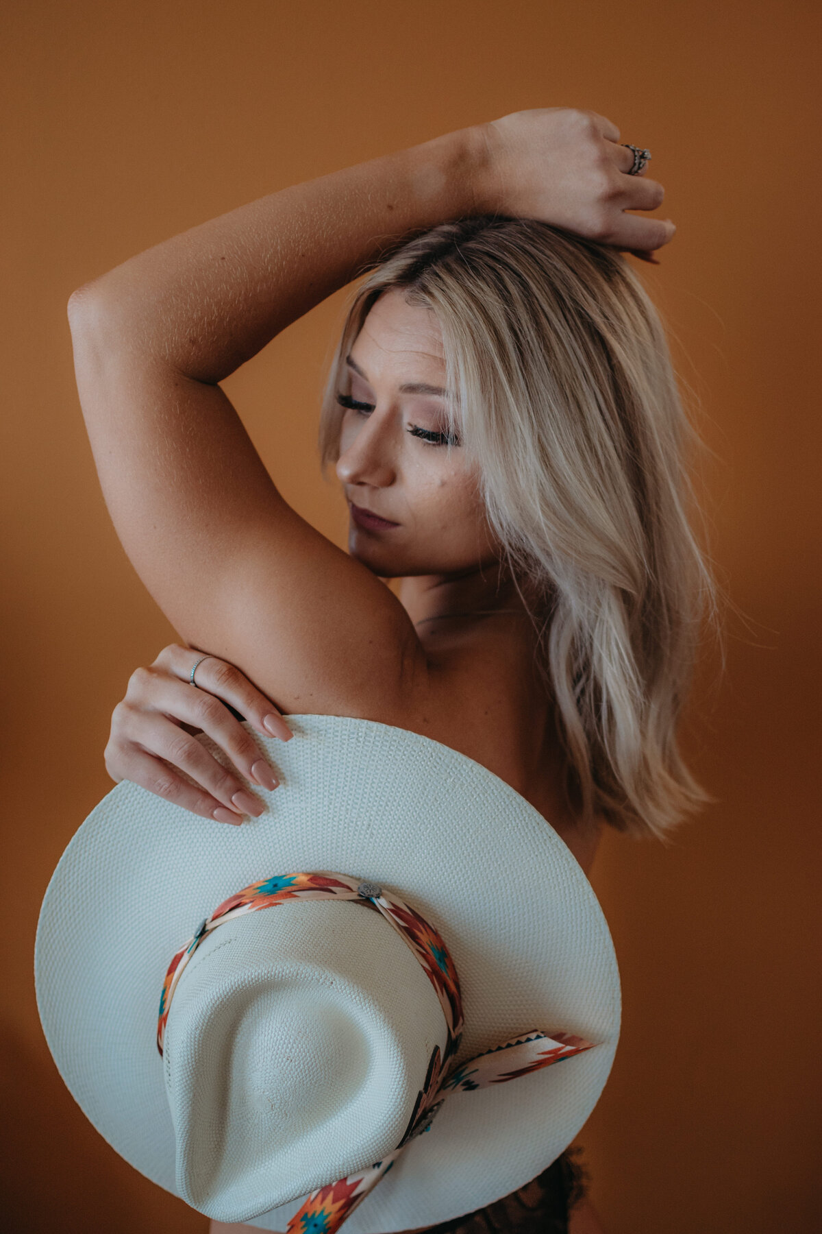 DSC_9613