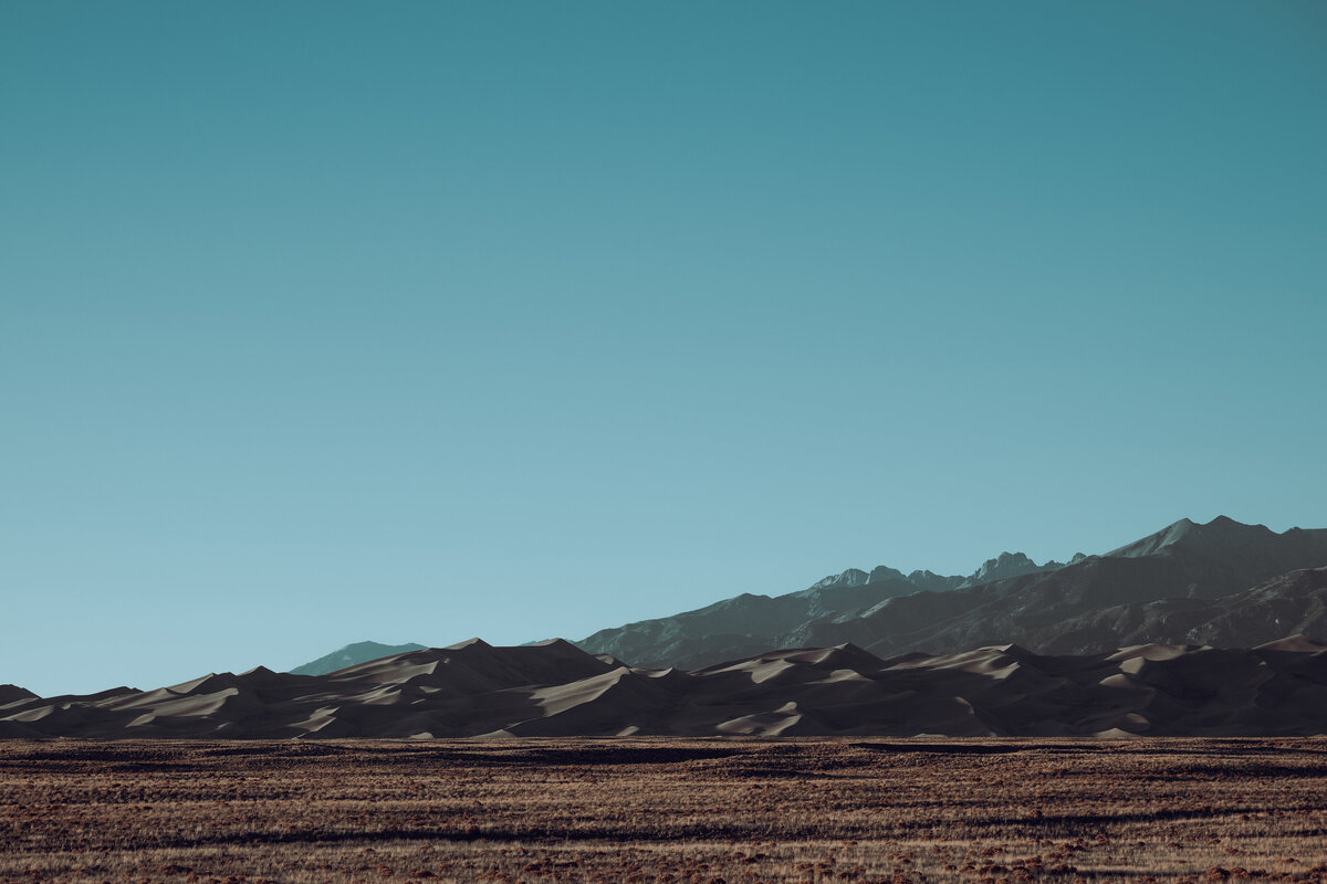 great_sand_dunes_6