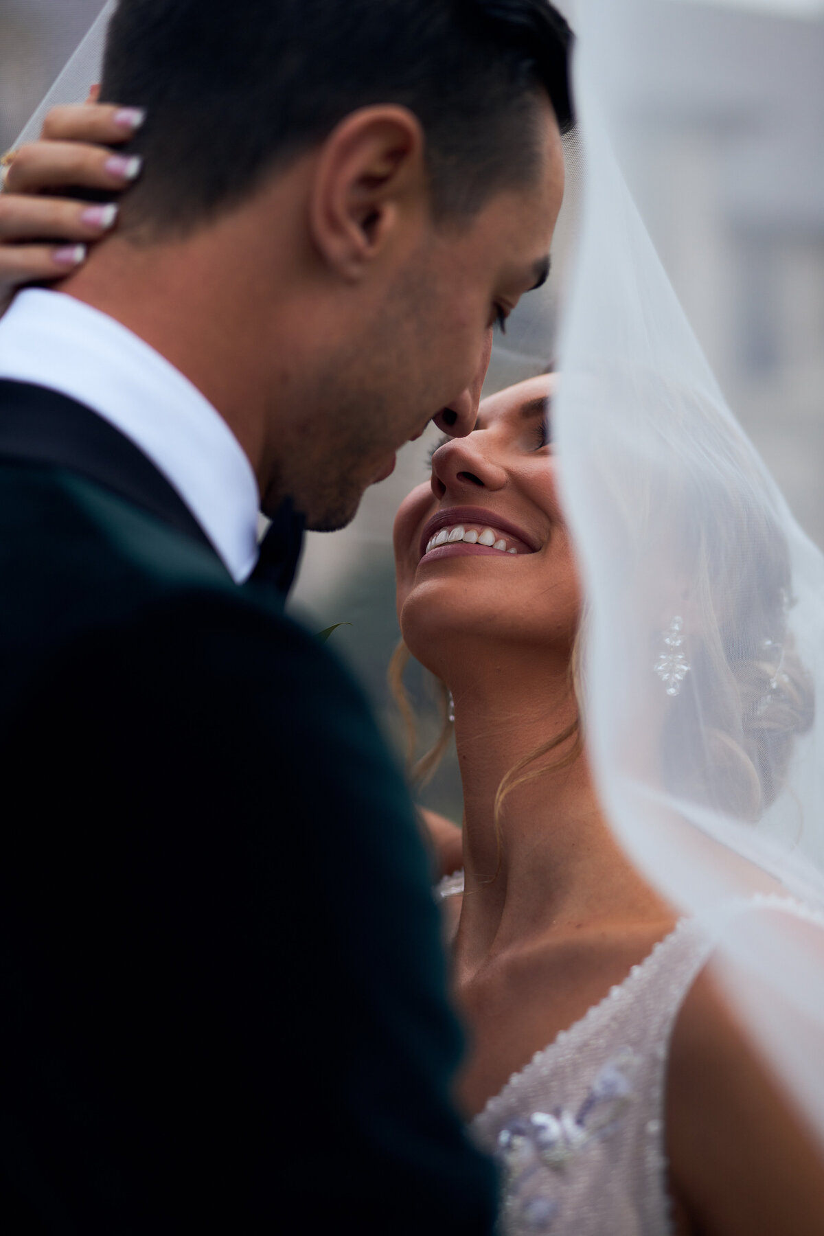 Matthew + Olivia WEB 261