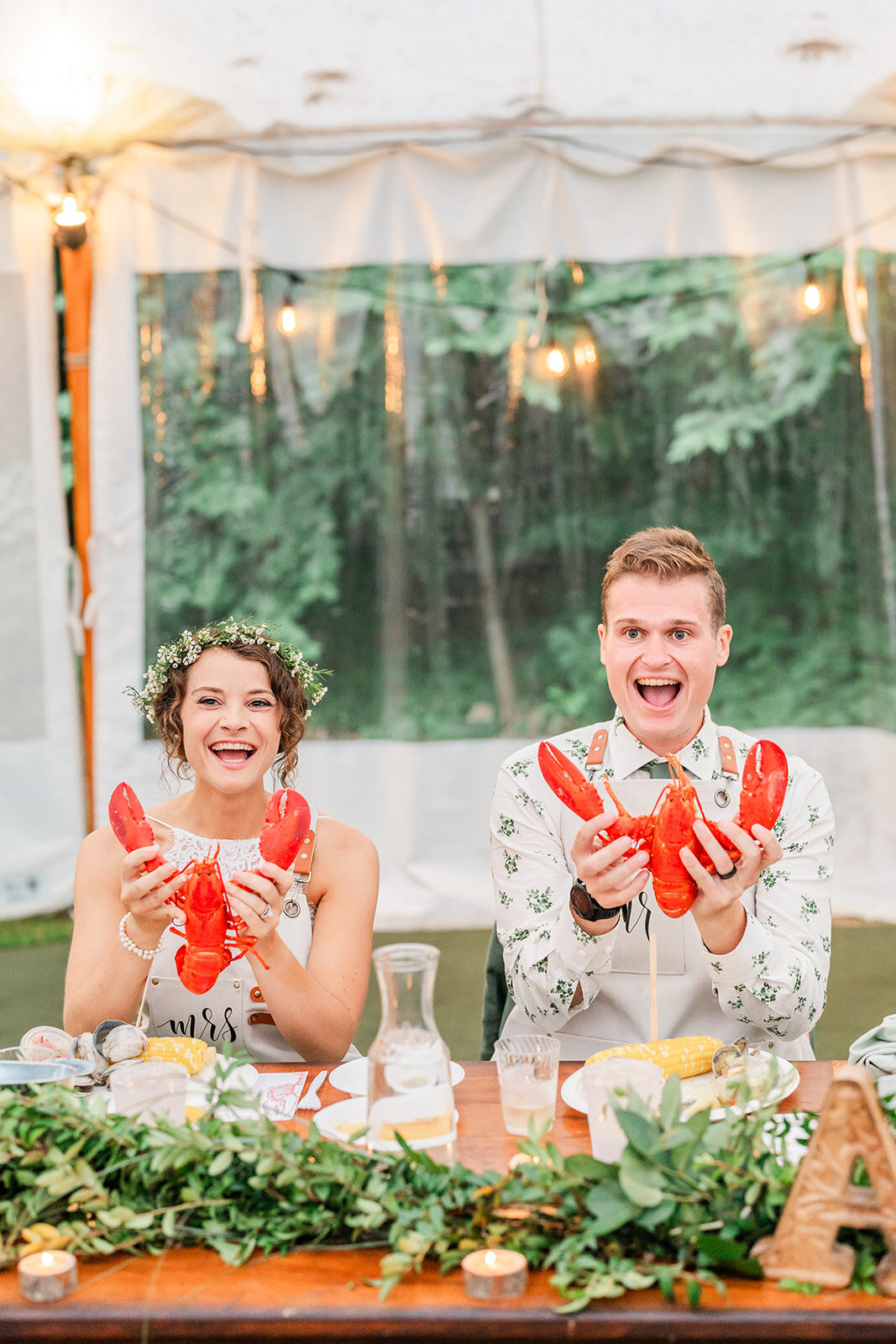 Maine-wedding-photographer-Jenna-Richmond155