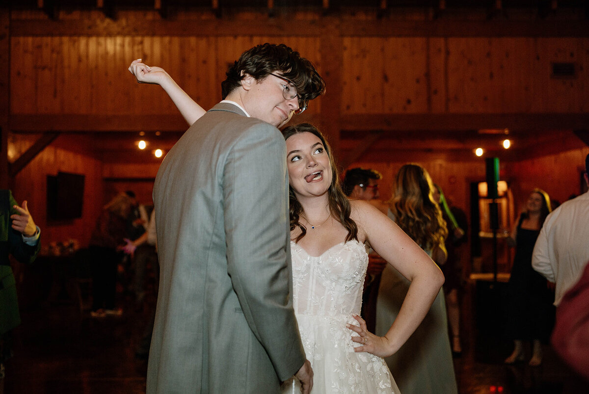 curiouscourtneysphotography528