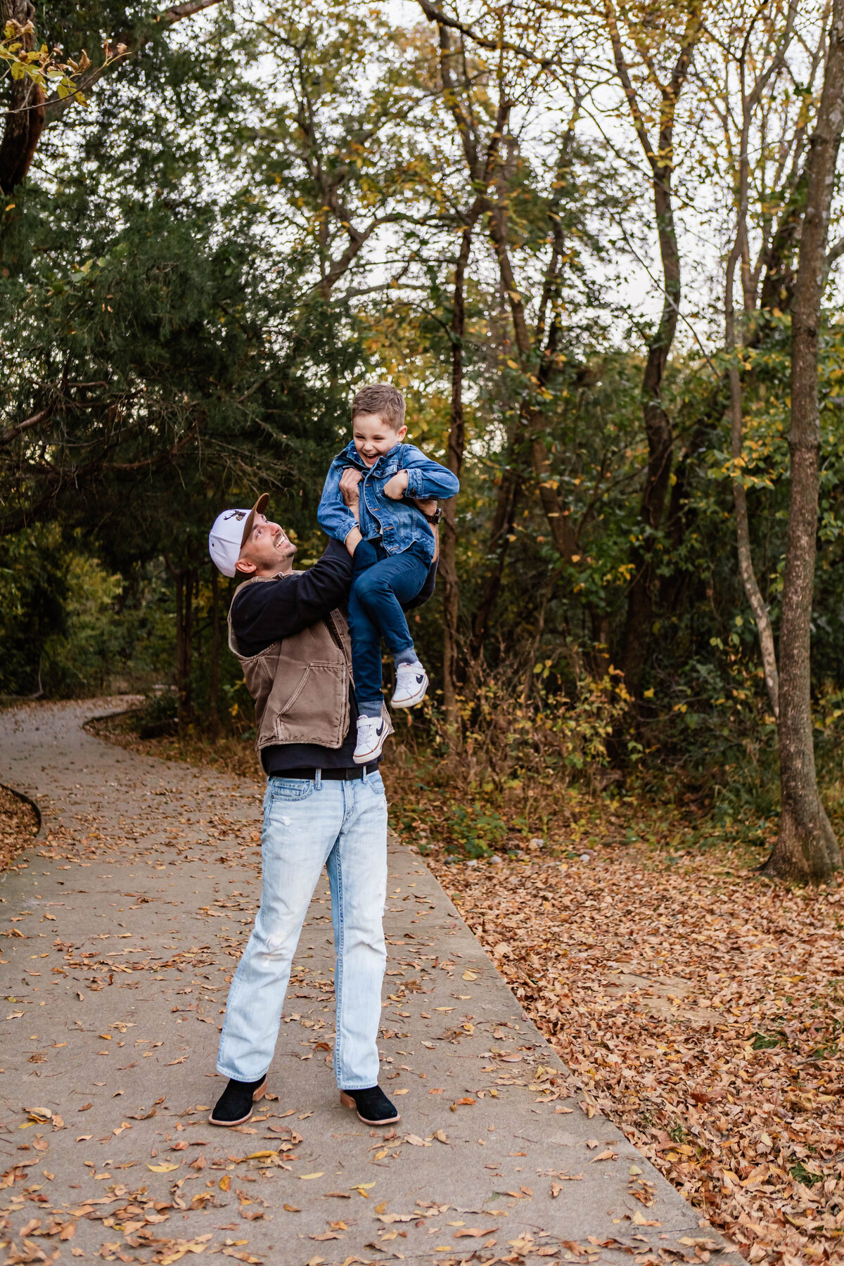 GracefulRayPhotography-2128