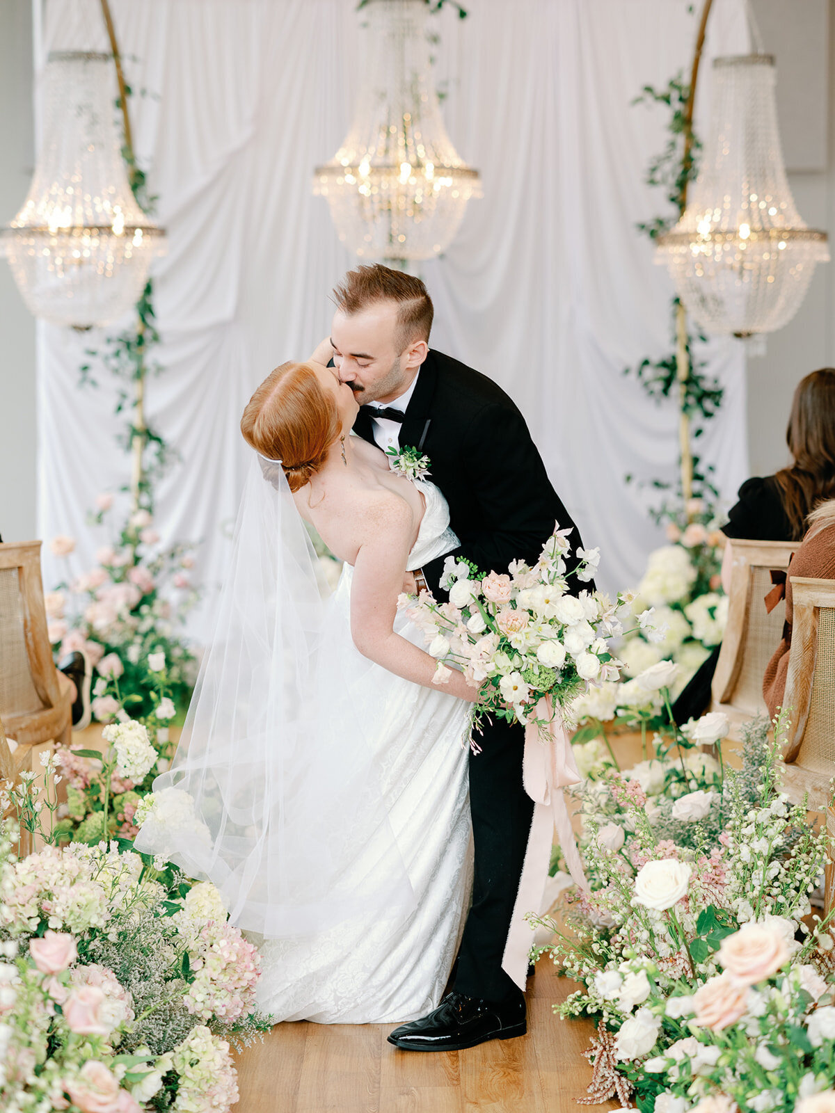 2-Wedding-Flowers-Michigan-Midwest-Venue3Two