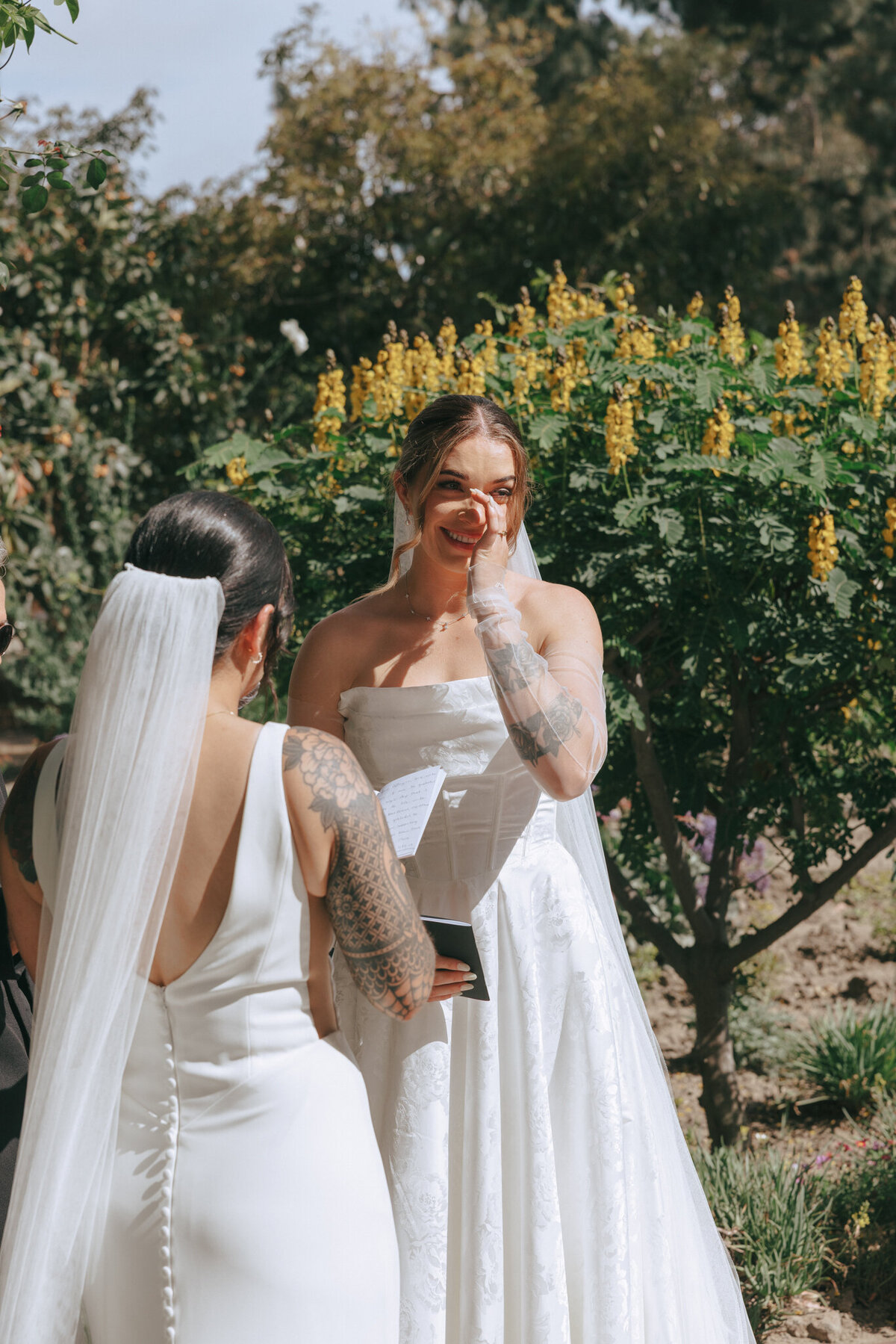 california-film-wedding-photographer-04