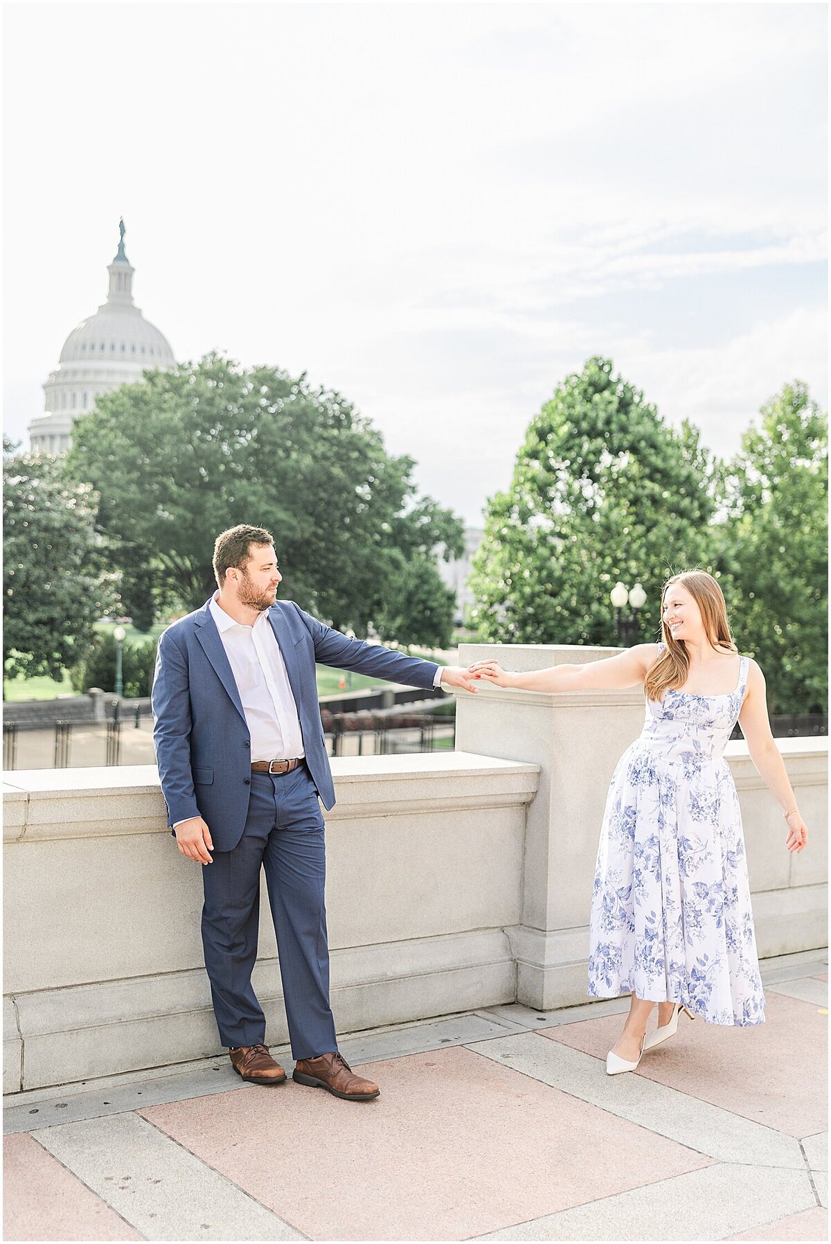 capitol-washington-dc_0003