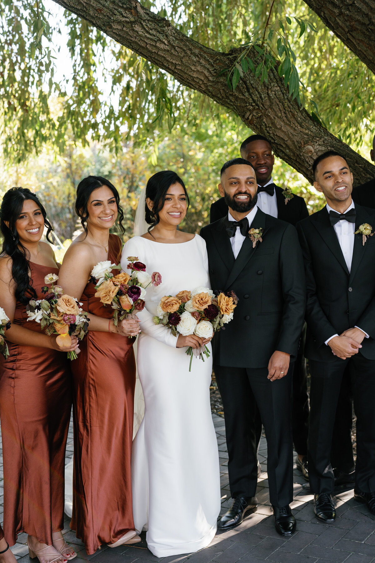 valerieorsulakphoto-1