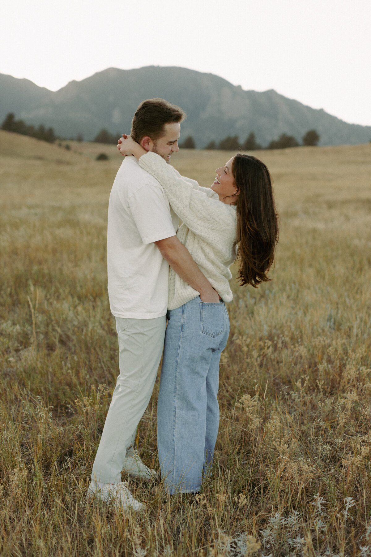 AhnaMariaPhotography_engagement_colorado-35