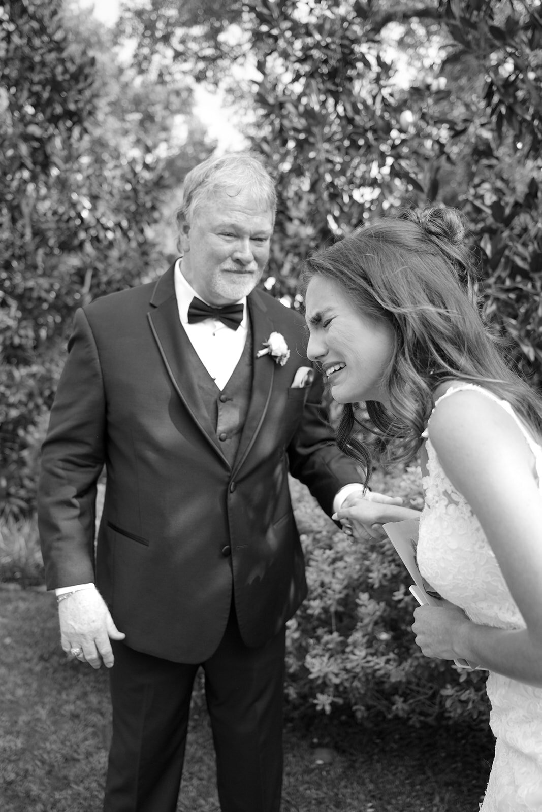 Luxury_Wedding_Photographer_Texas_Erin_Marcin_Photography_Film-36