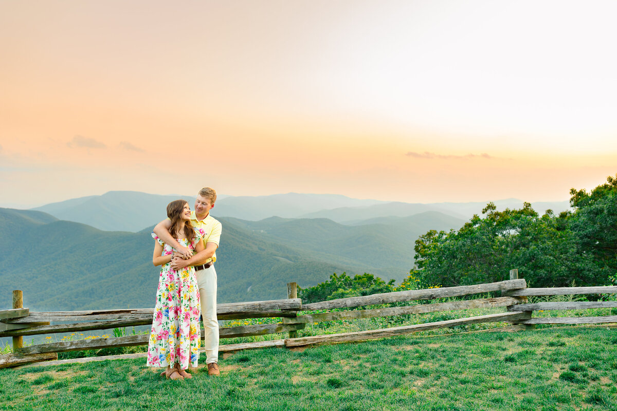 Lauren & Tyler (46 of 88)