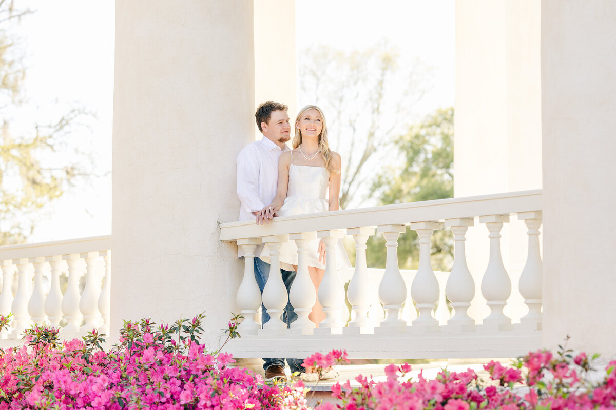 greenwood-plantation-engagement-st-francisville-louisiana-5