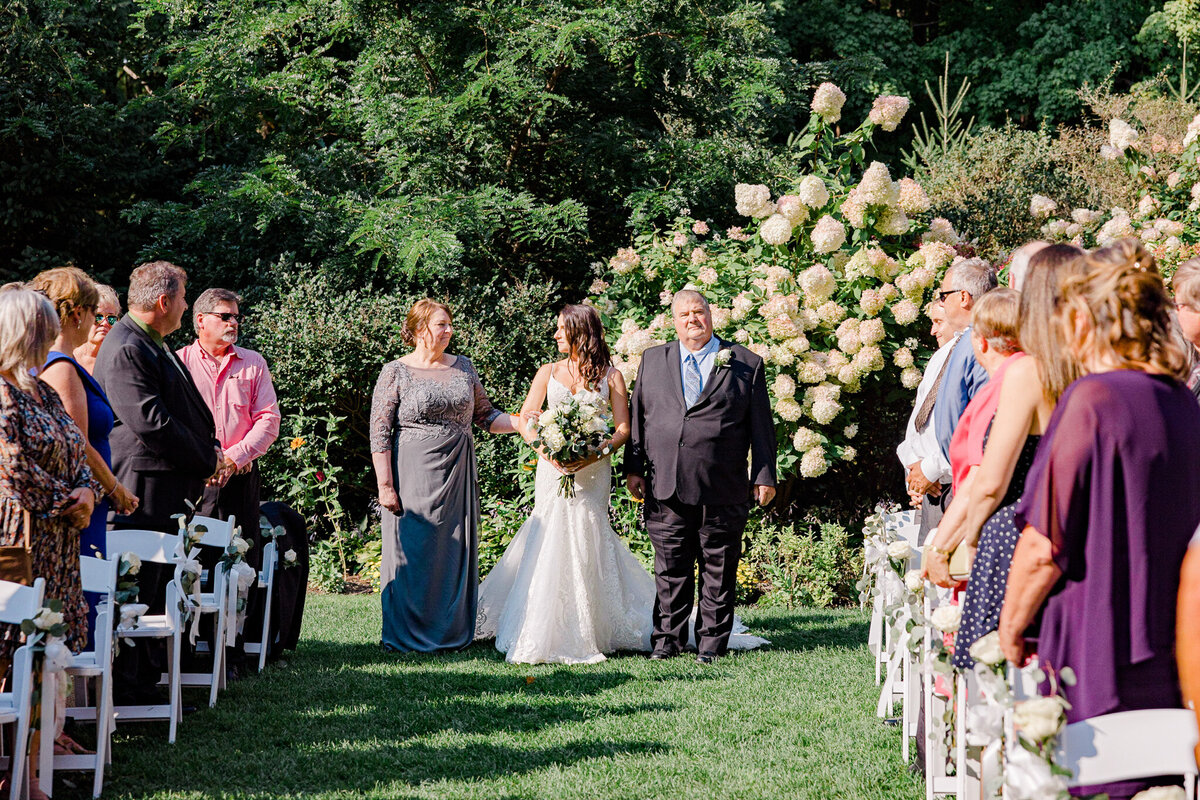 dominique-steve-ottawa-temples-sugar-bush-wedding-2023-139