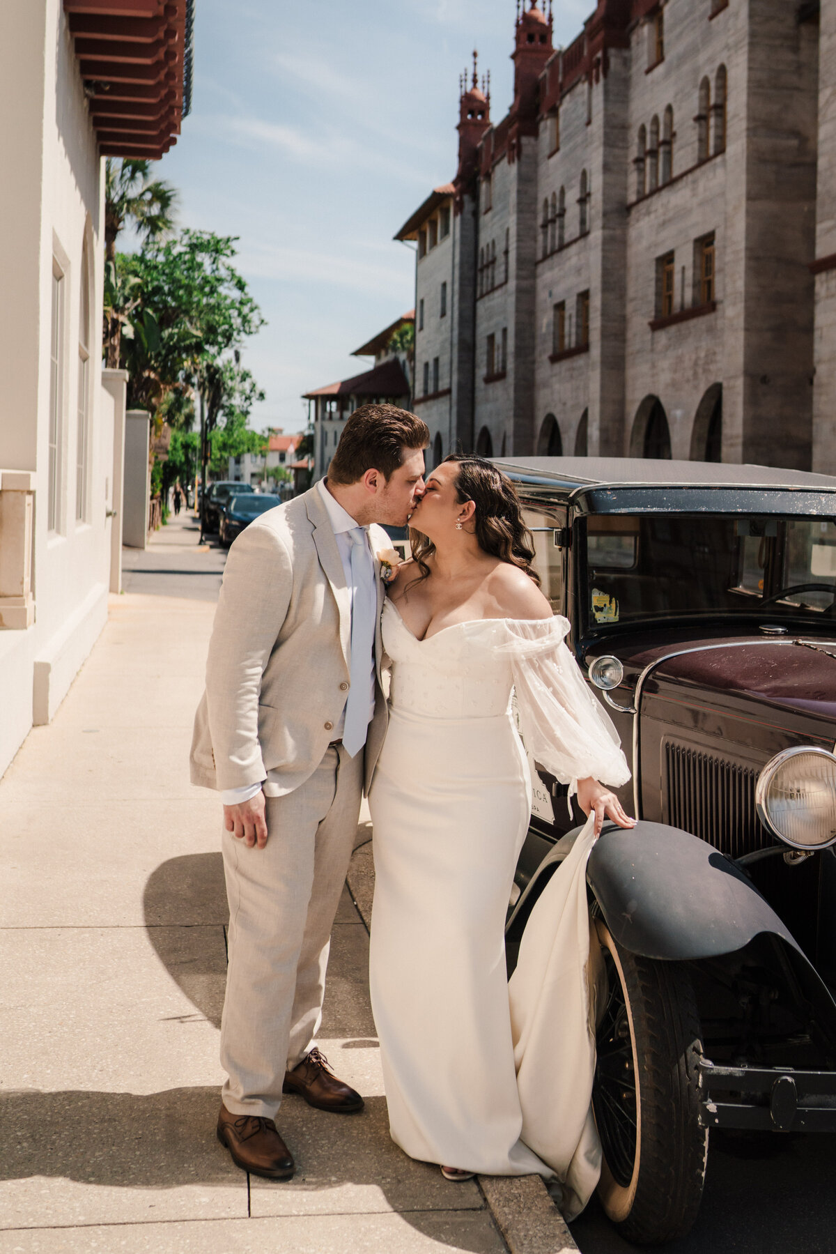 st-augustine-elopement-photographer-10