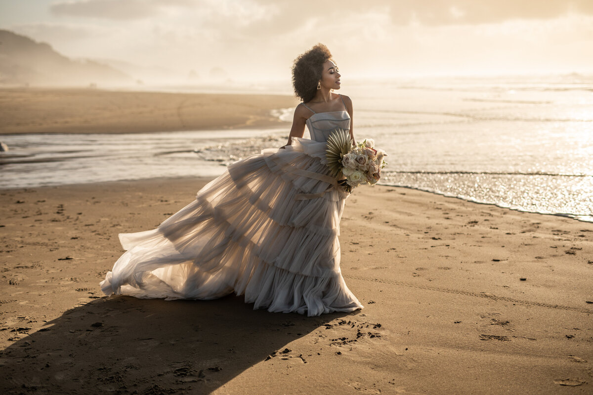 Calgary Wedding Photographer Studio Rae