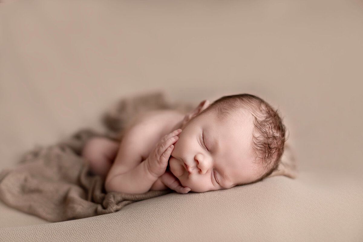 4X0A7652-Edit_websize (1)