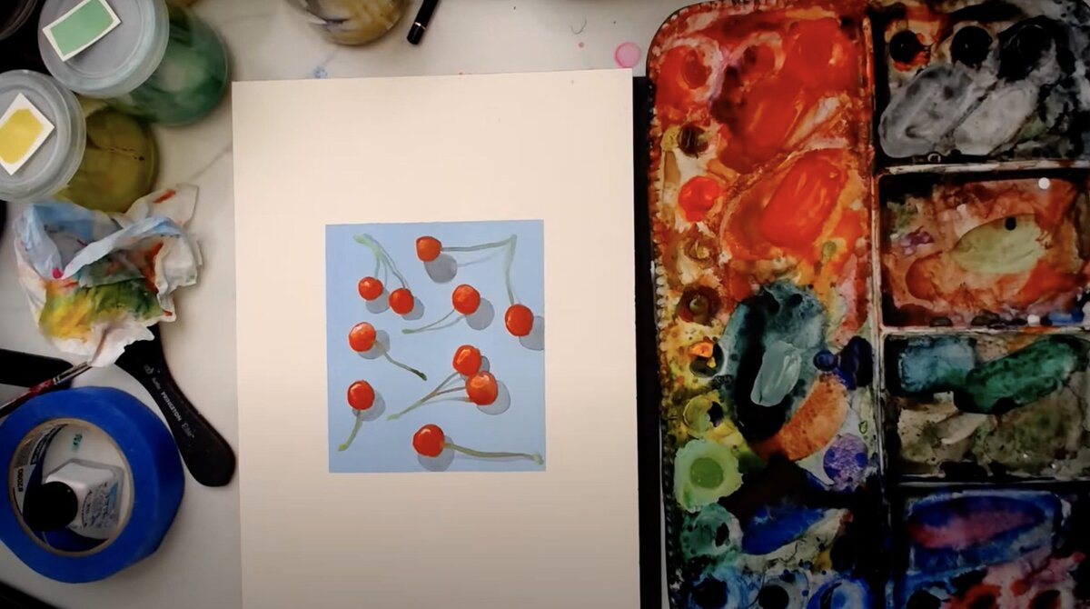 live-2024-04-10-cherries-blue-background-1