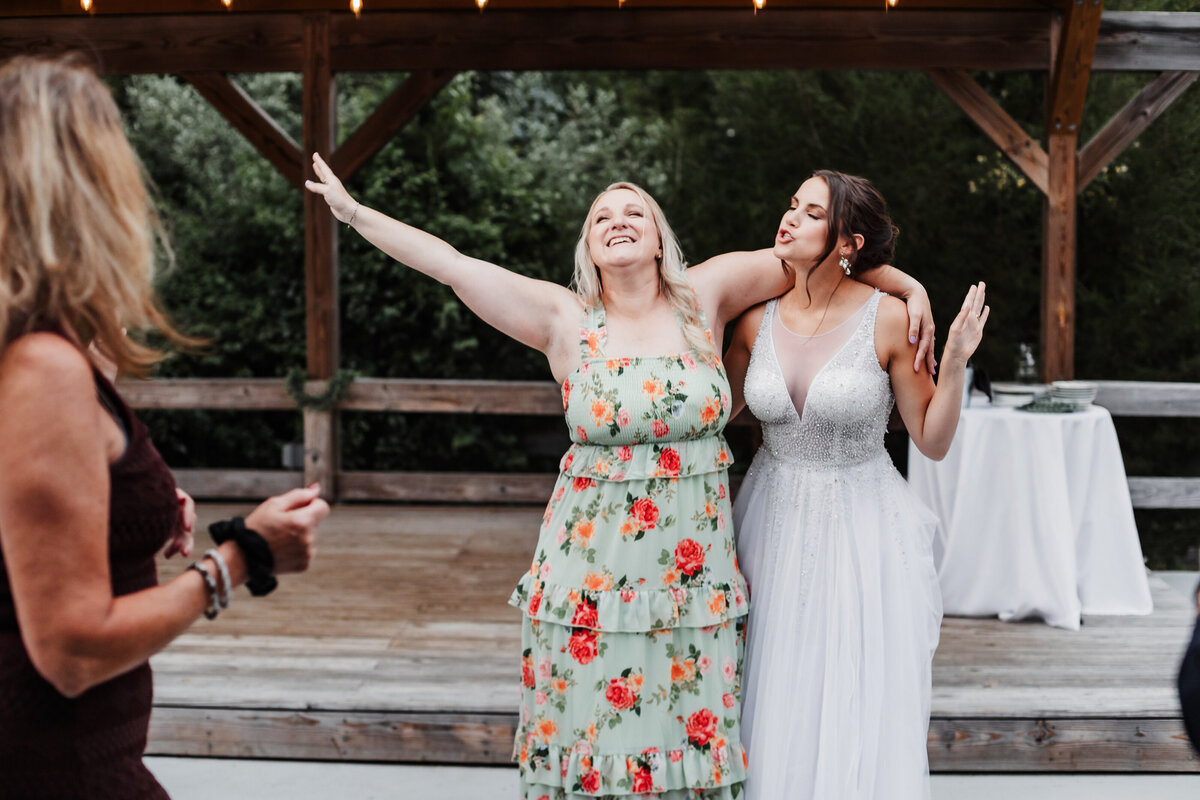 Reception-55