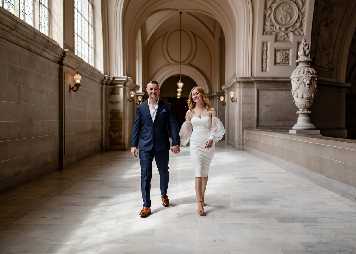 04212022_Lisa+JakeElopement_SanFranciscoCA_AnjaJensenPhotography-116