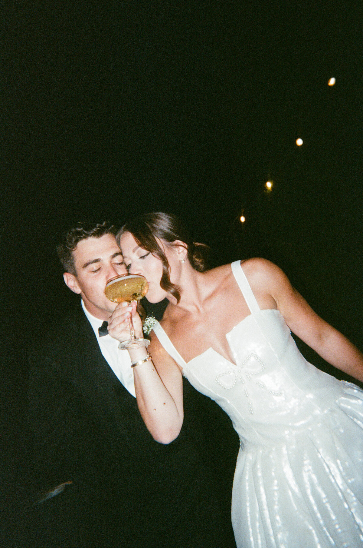 35mm Film Wedding Photography-006-000978380001