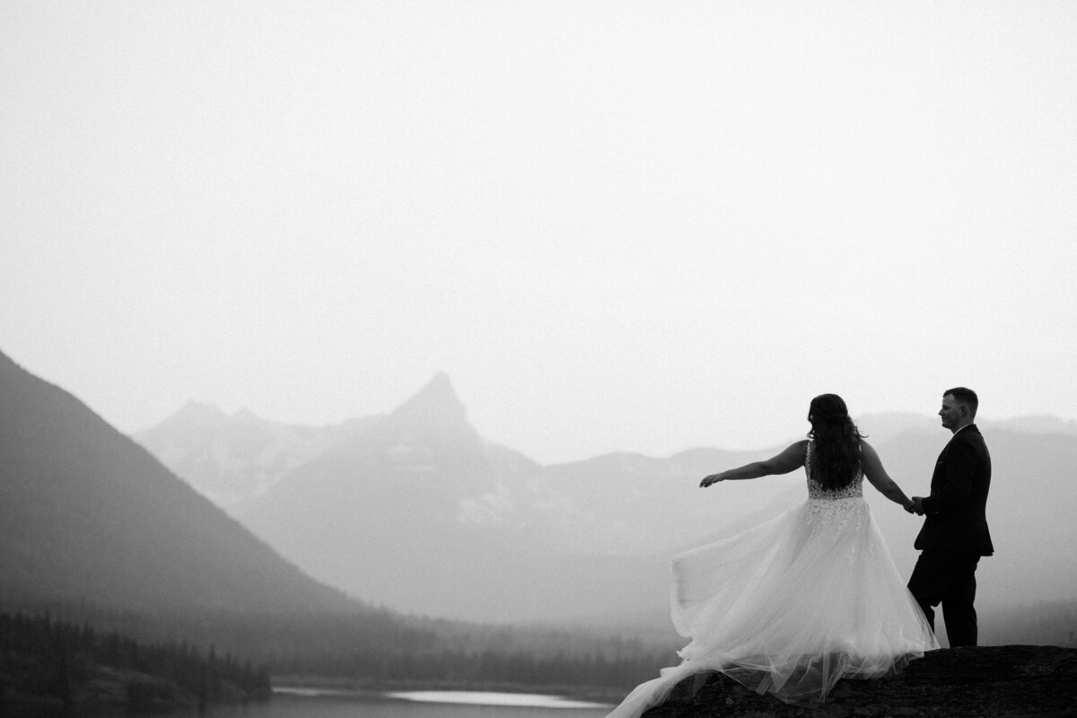 Hannah + Ryan-359