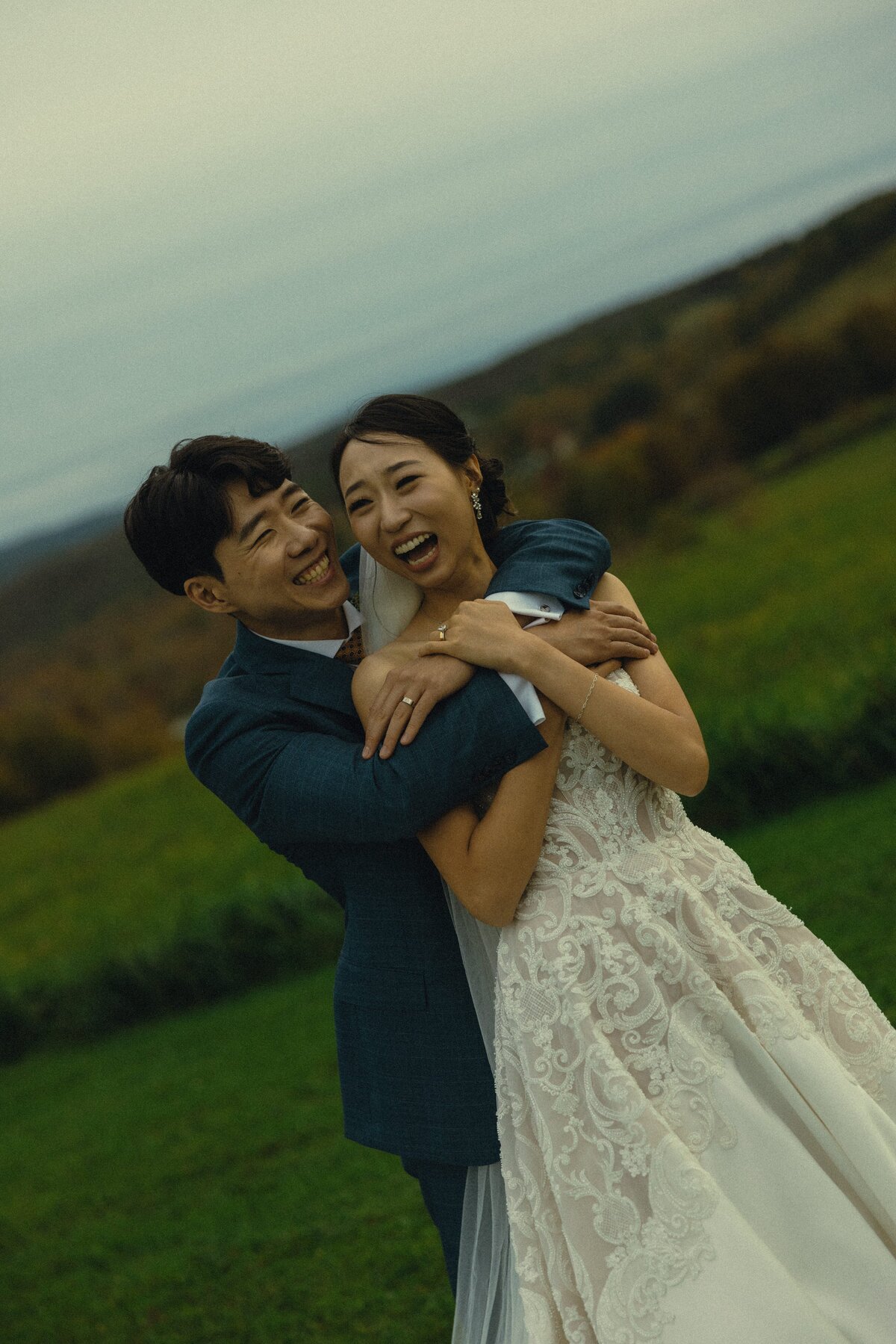 new-jersey-wedding-photographerGM3A7850
