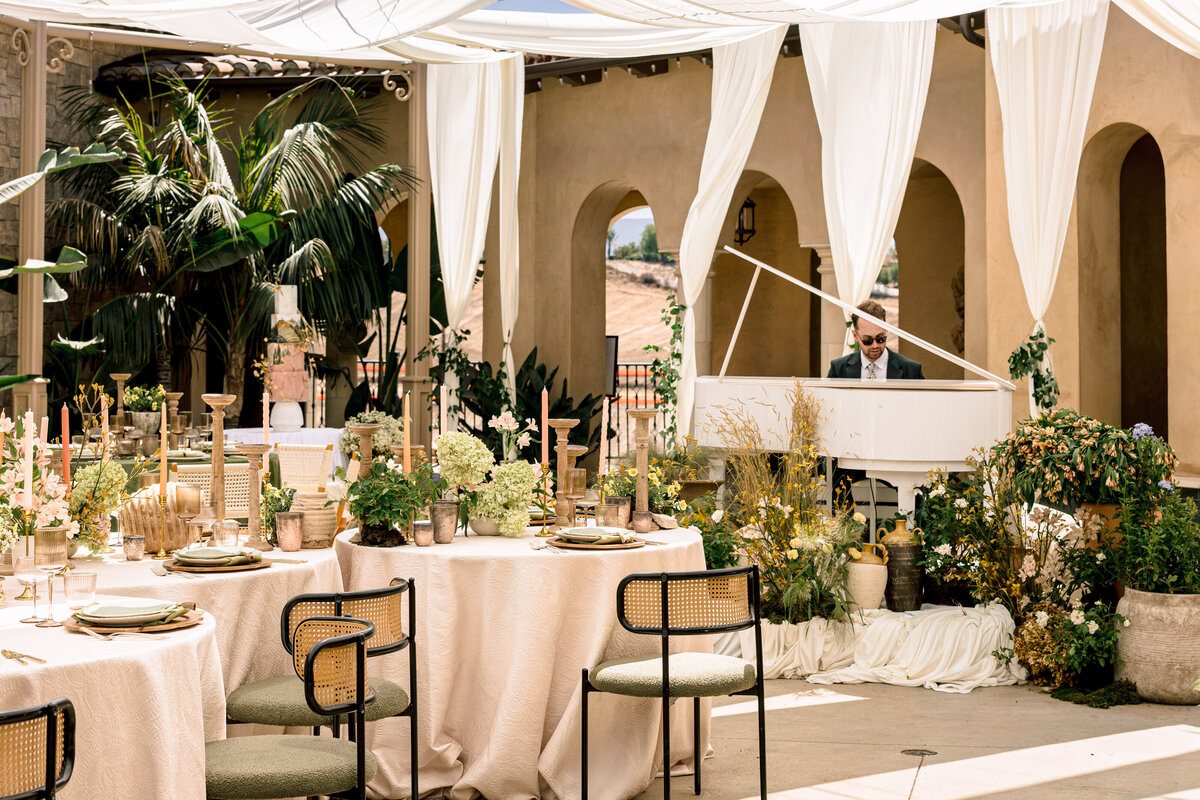 southernbride-vienza-28